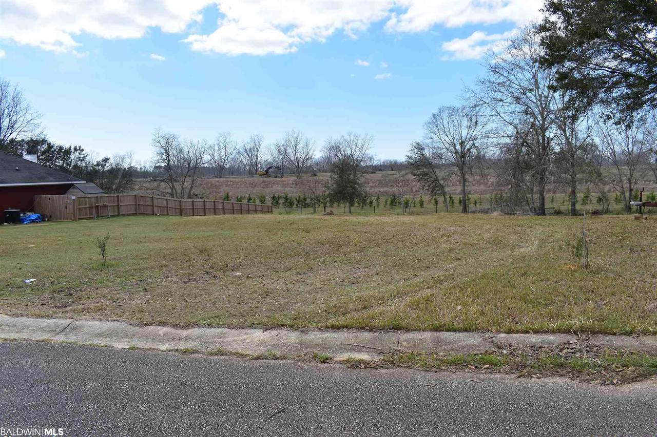 0 Holbrook Court - Photo 1