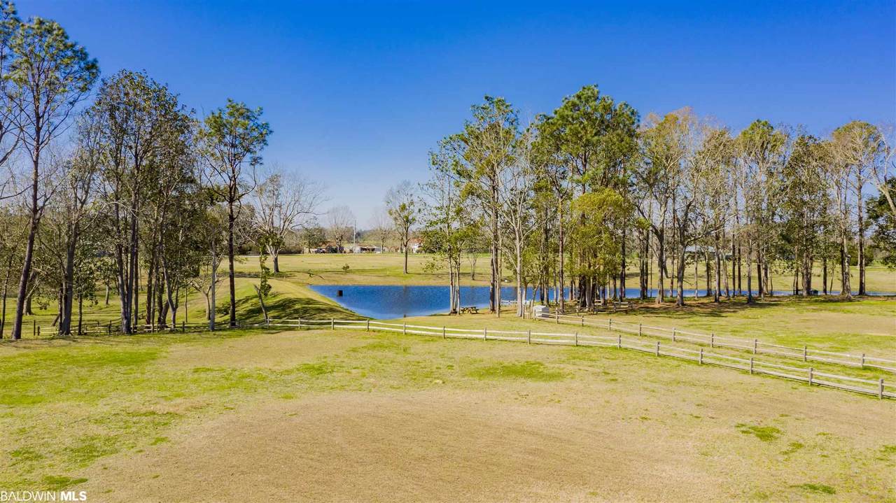 0 Enchantment Lane - Photo 1
