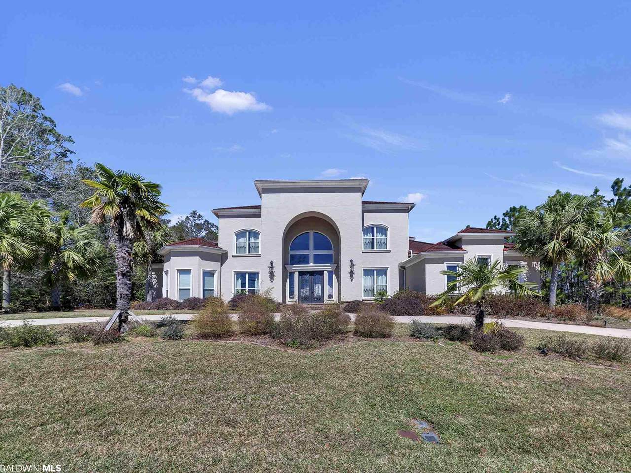 7292 Sable Palms Dr - Photo 1