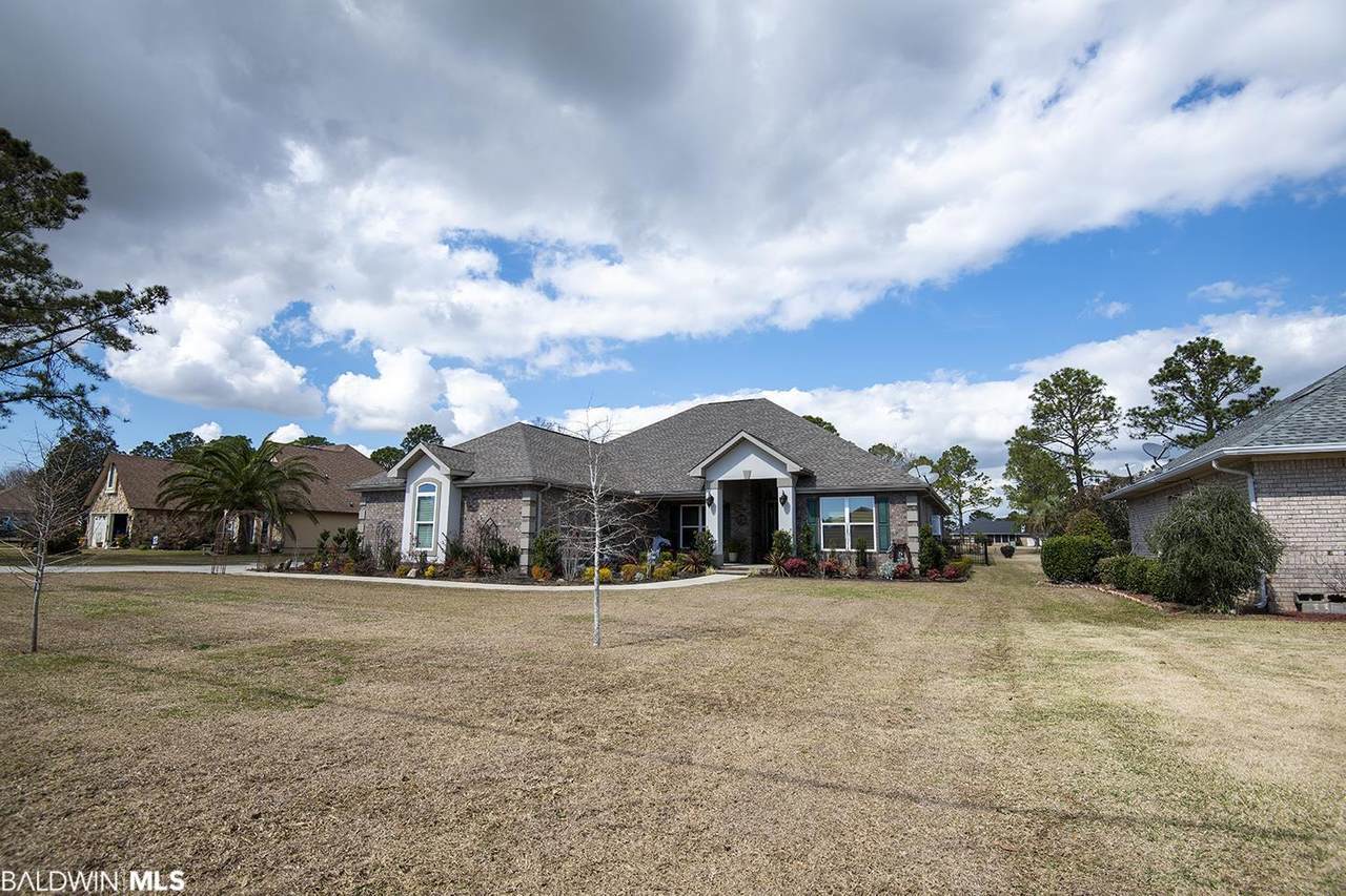 22645 County Road 12 - Photo 1