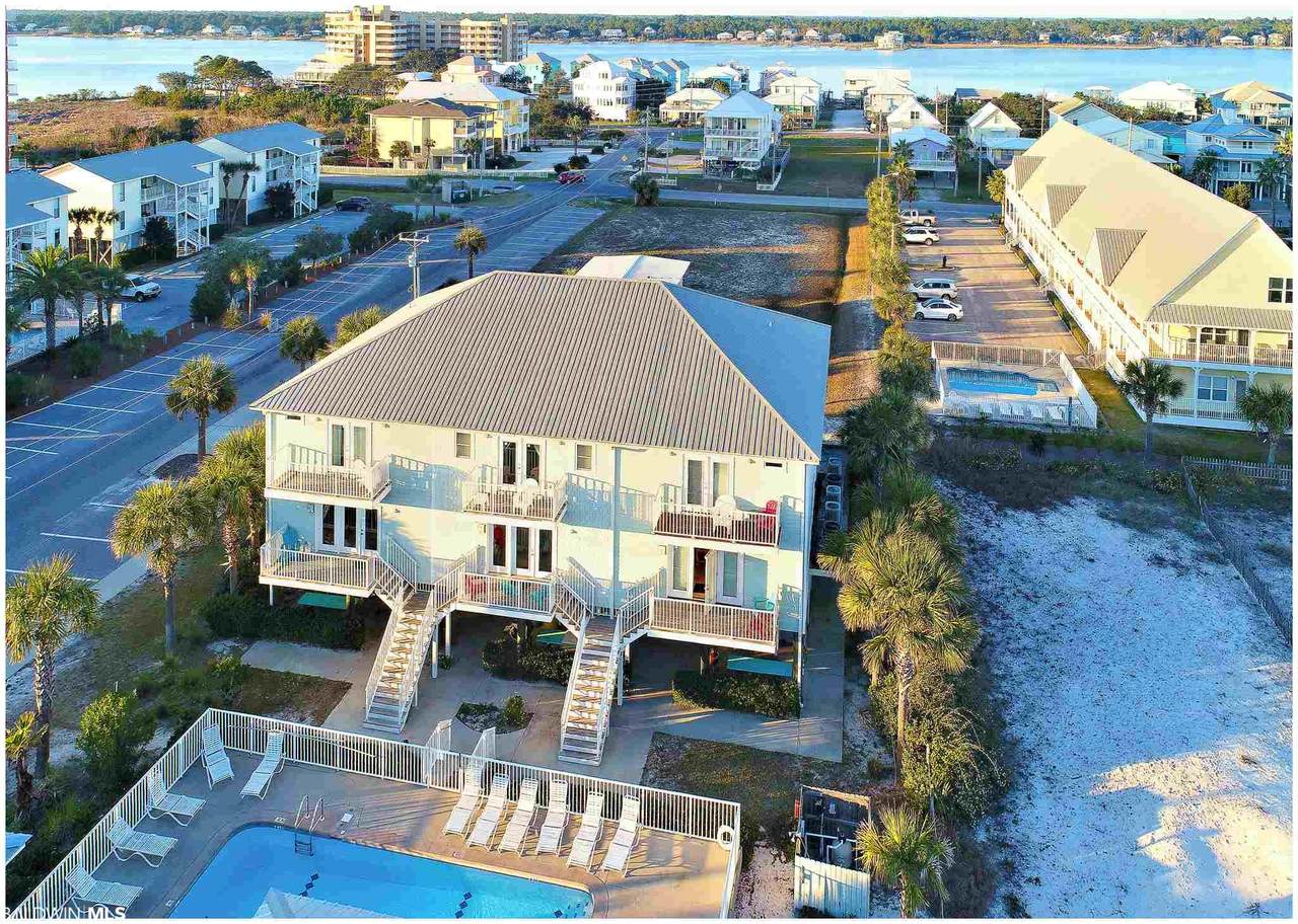 1488 Beach Blvd - Photo 1