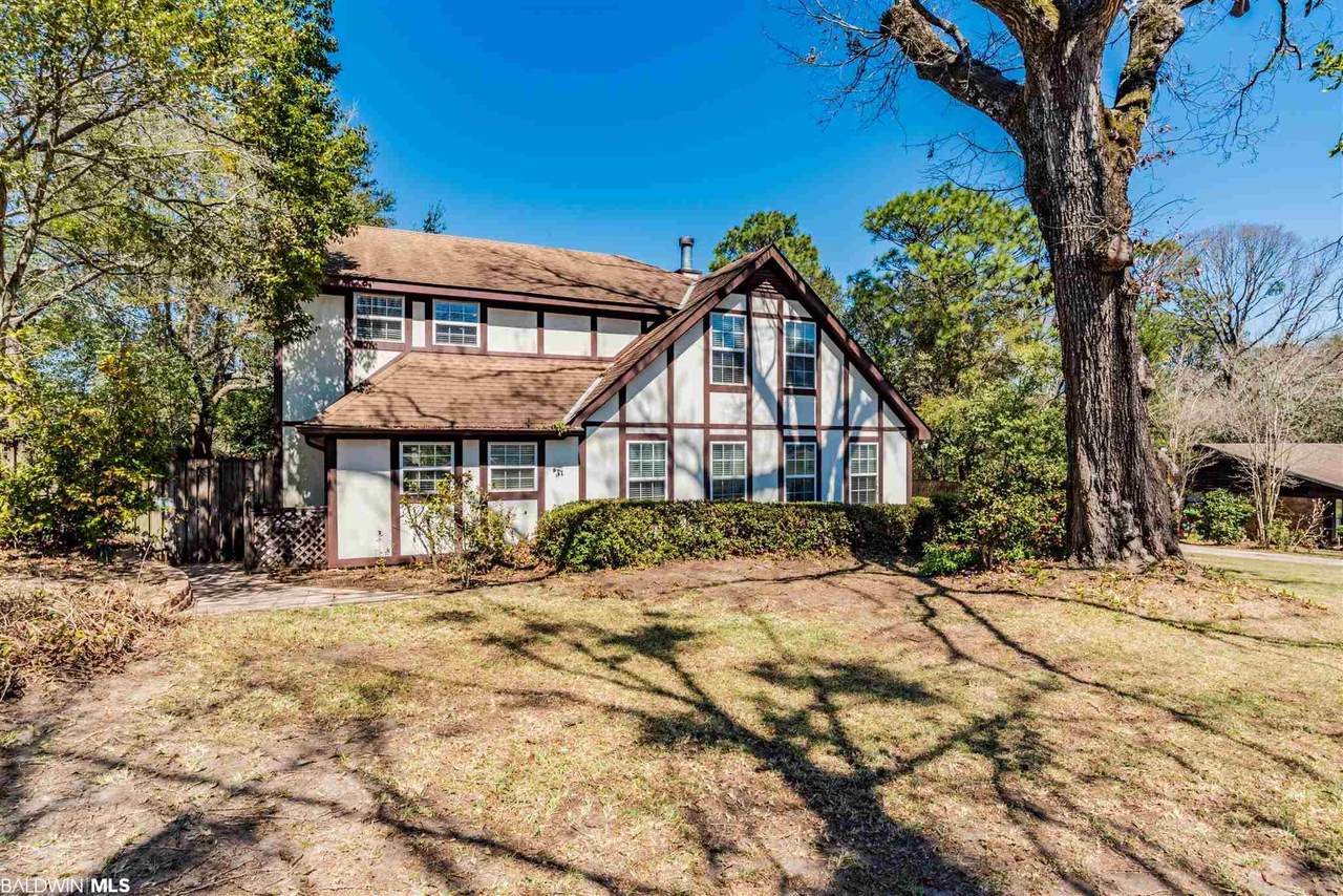 7770 Country Squire Dr - Photo 1