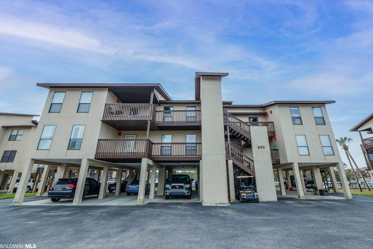 4170 Spinnaker Dr - Photo 1