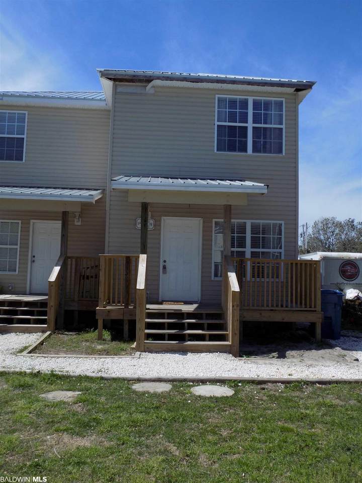 29449 Canal Road - Photo 1