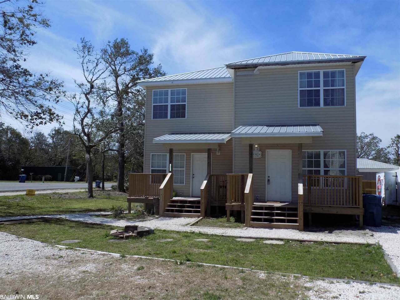 29449 Canal Road - Photo 1