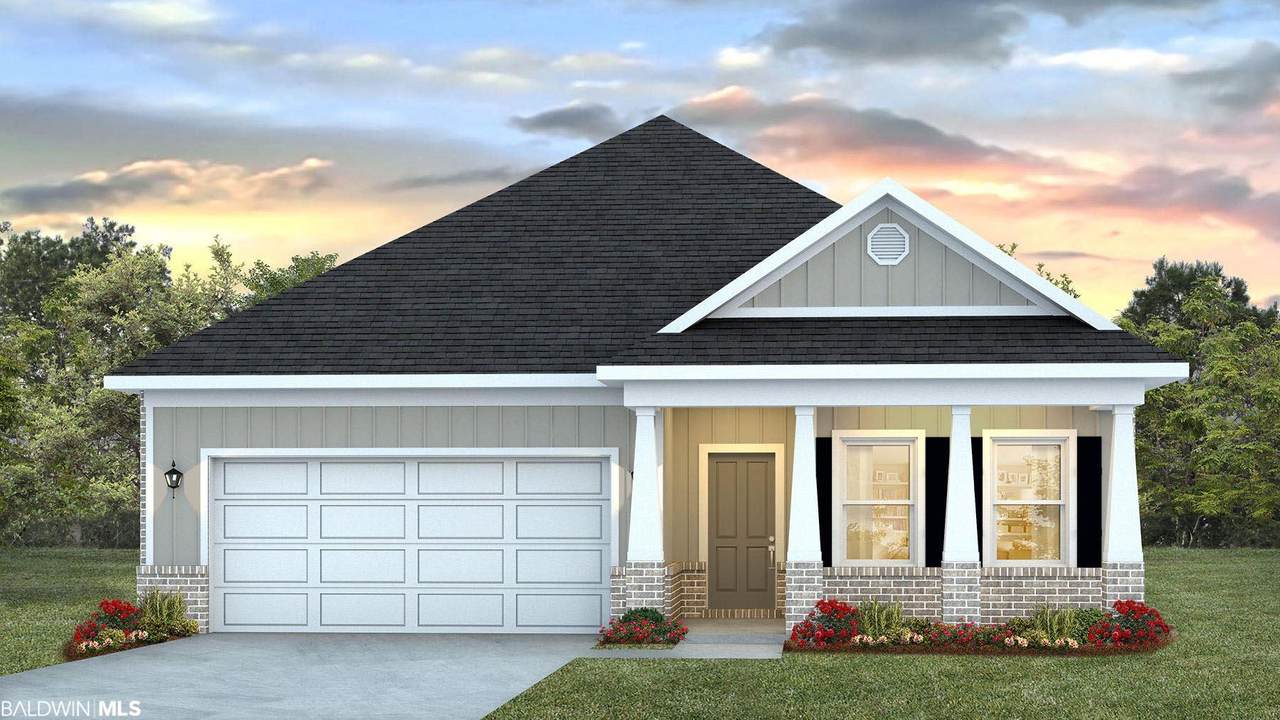9032 Impala Drive - Photo 1