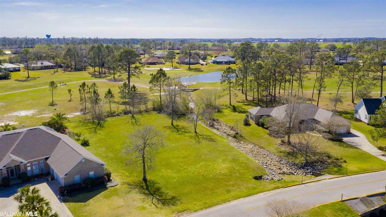 0 Lakeview Drive - Photo 1