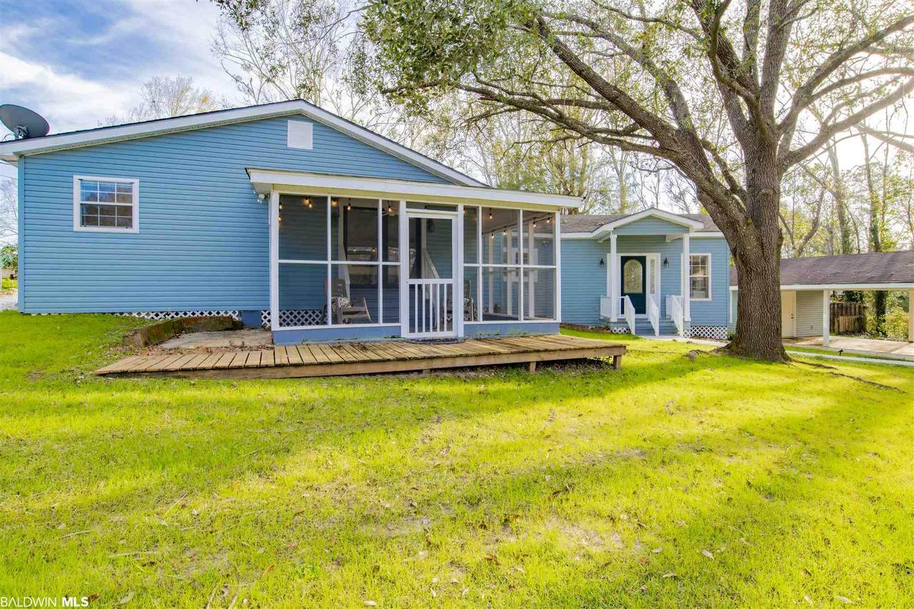506 Church Avenue - Photo 1