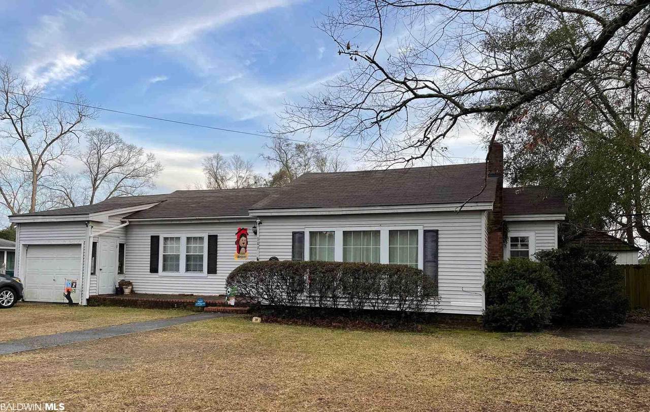 309 Rankin Street - Photo 1