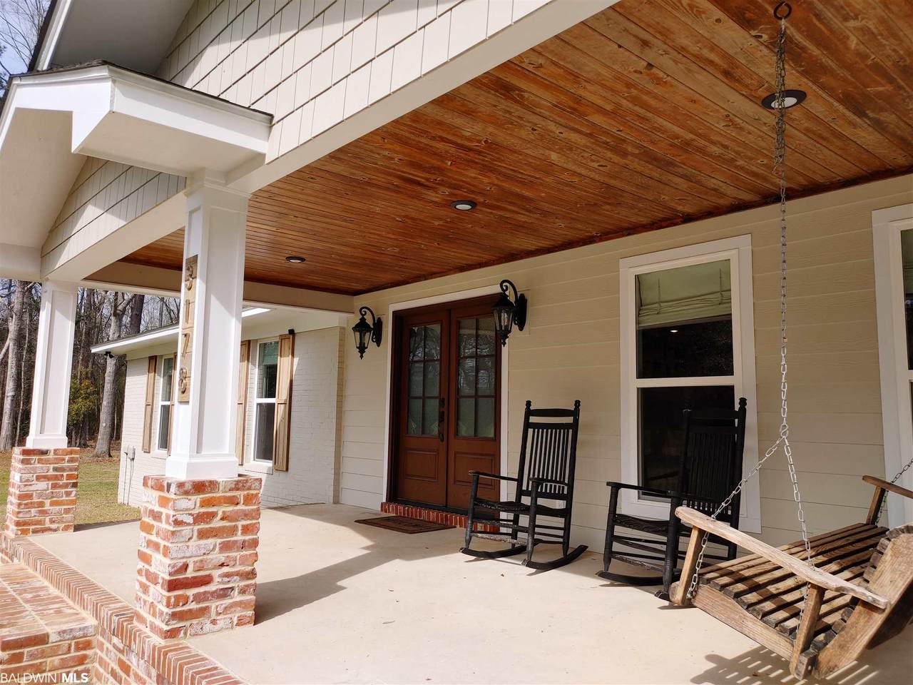 3178 Barrytown Road - Photo 1