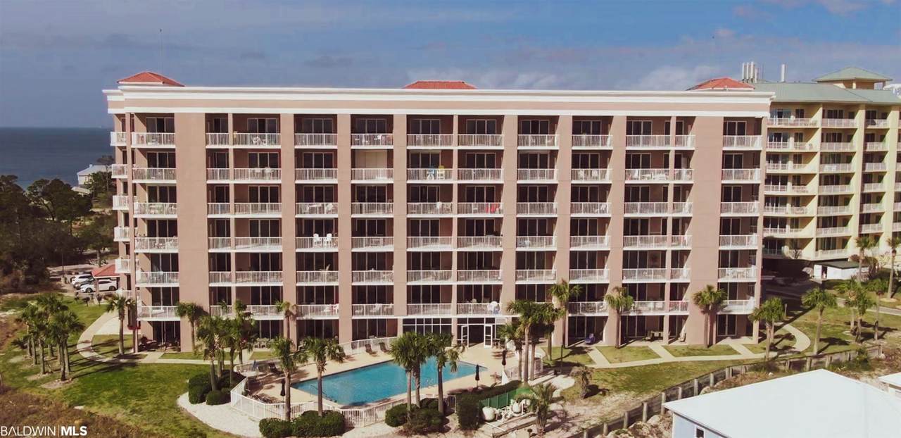 1380 Highway 180 - Photo 1