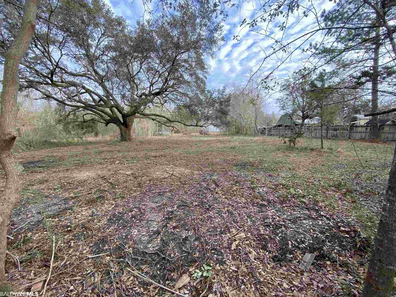 35561 County Road 39 - Photo 1