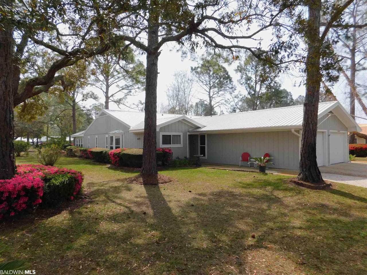 2277 Oyster Bay Lane - Photo 1