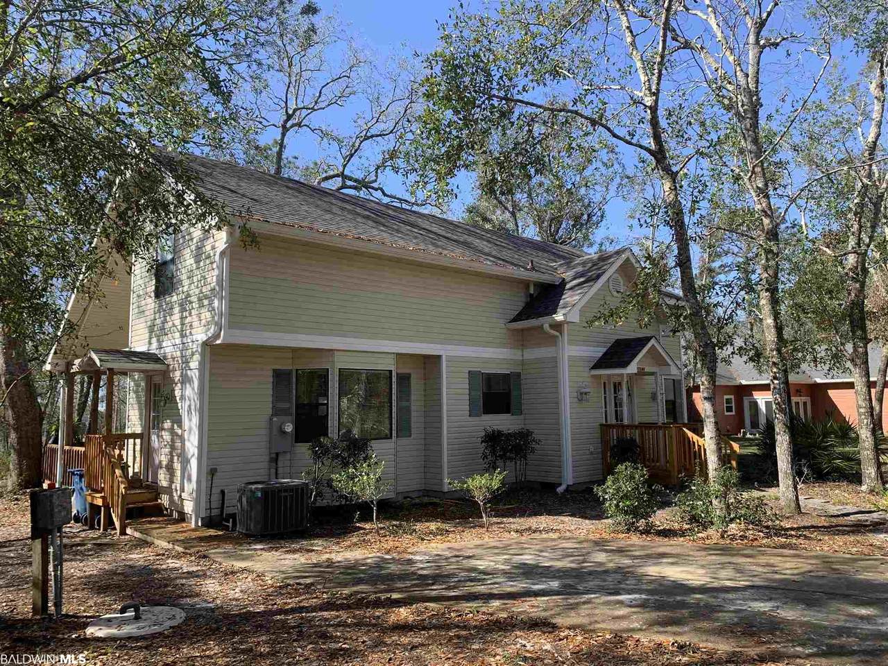 17344 State Highway 180 - Photo 1
