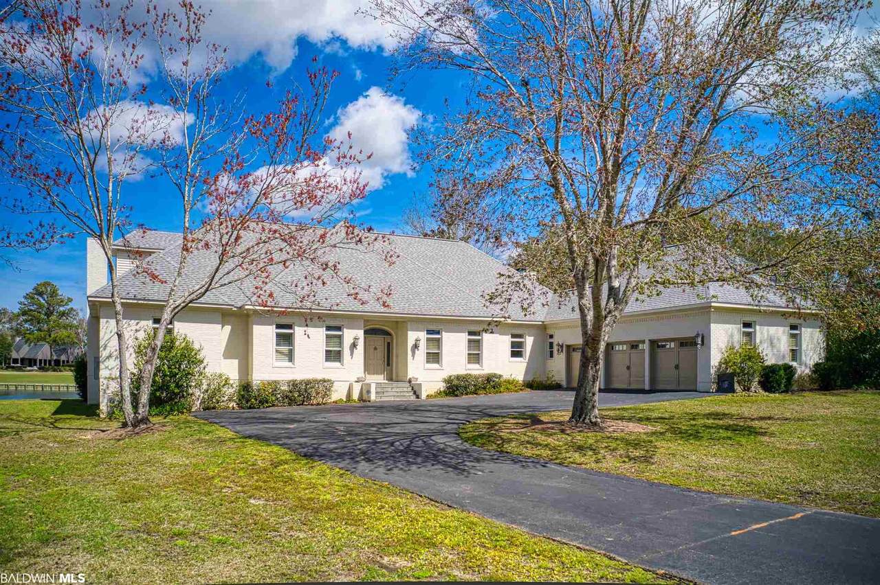 6371 Raintree Road - Photo 1