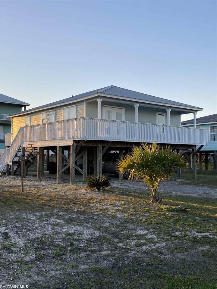 399 Buchanan Court - Photo 1