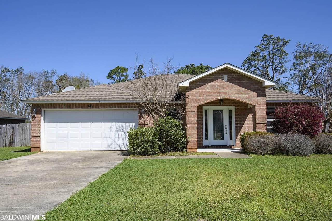 13391 Cathedral Lane - Photo 1