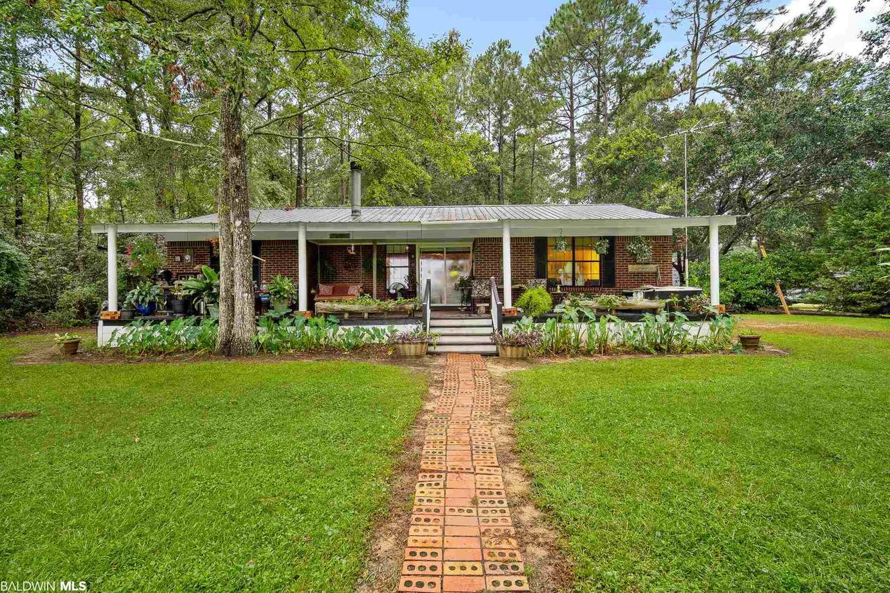 11390 Deborah Steele Ln - Photo 1