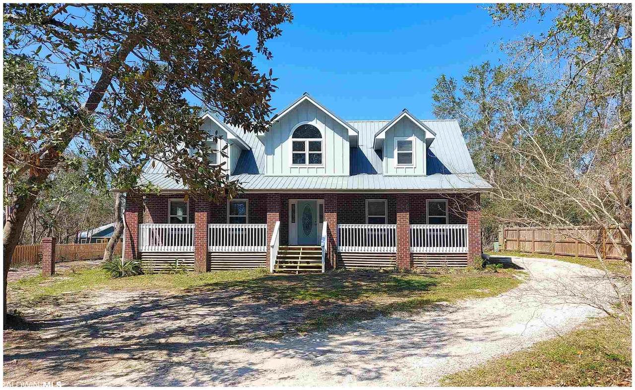 5217 Hickory Ln - Photo 1