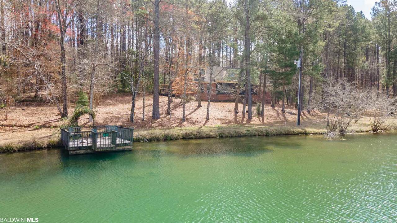 815 Thompson Drive - Photo 1