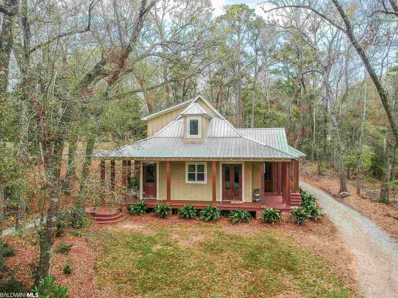 22486 Sea Cliff Drive - Photo 1