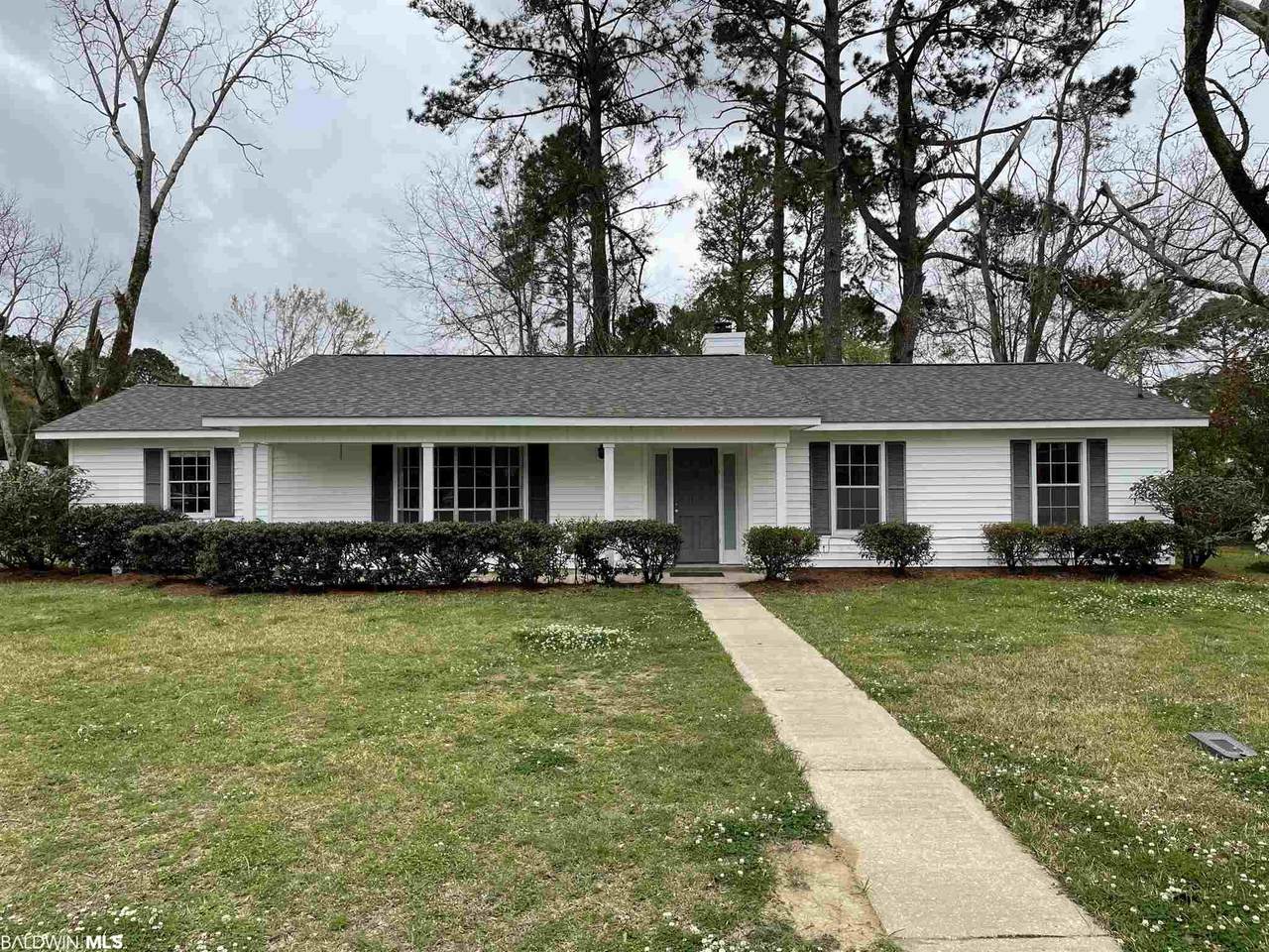 954 Diehl Avenue - Photo 1
