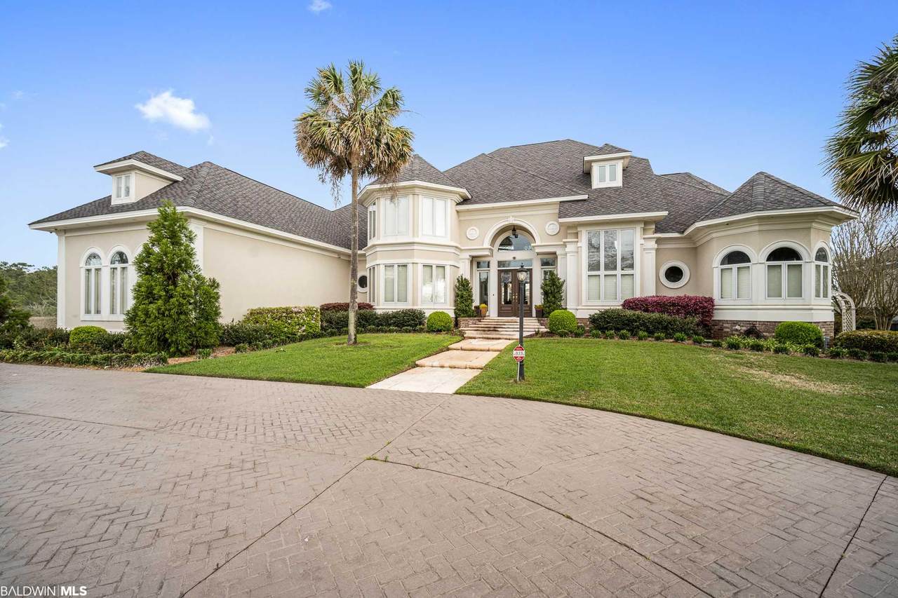 5675 Riverview Pointe Dr - Photo 1