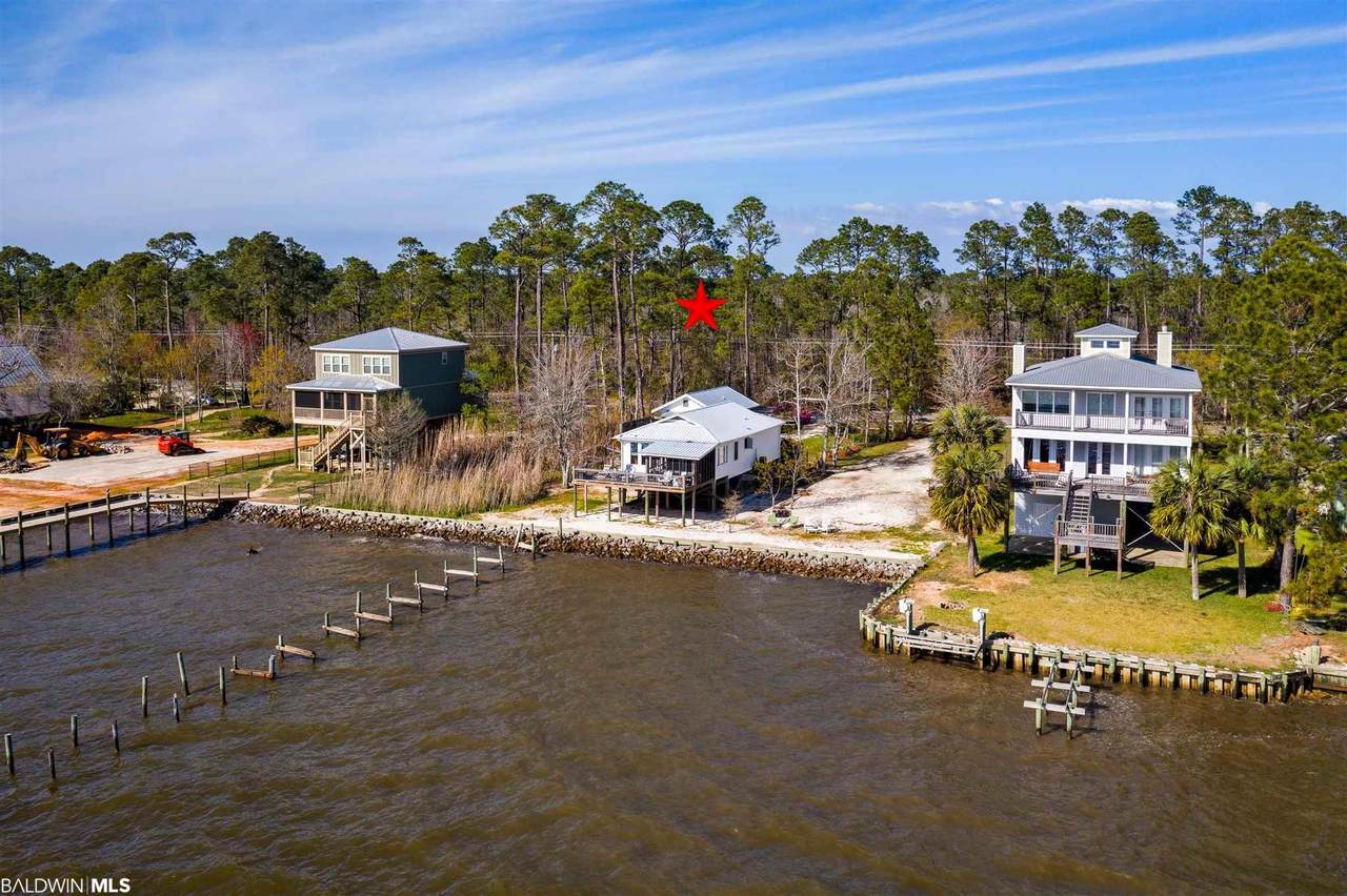 12141 County Road 1 - Photo 1