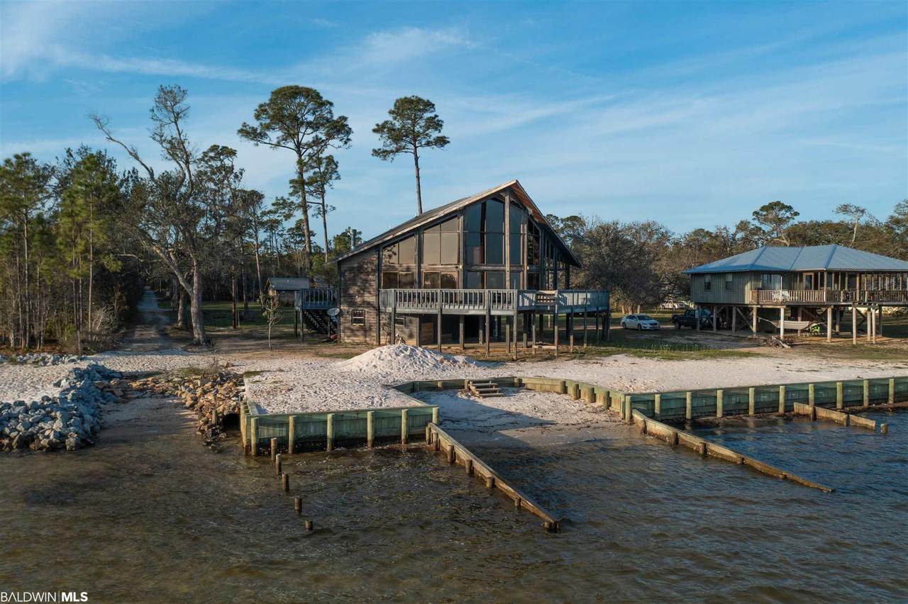 29018 Wilson Dr - Photo 1