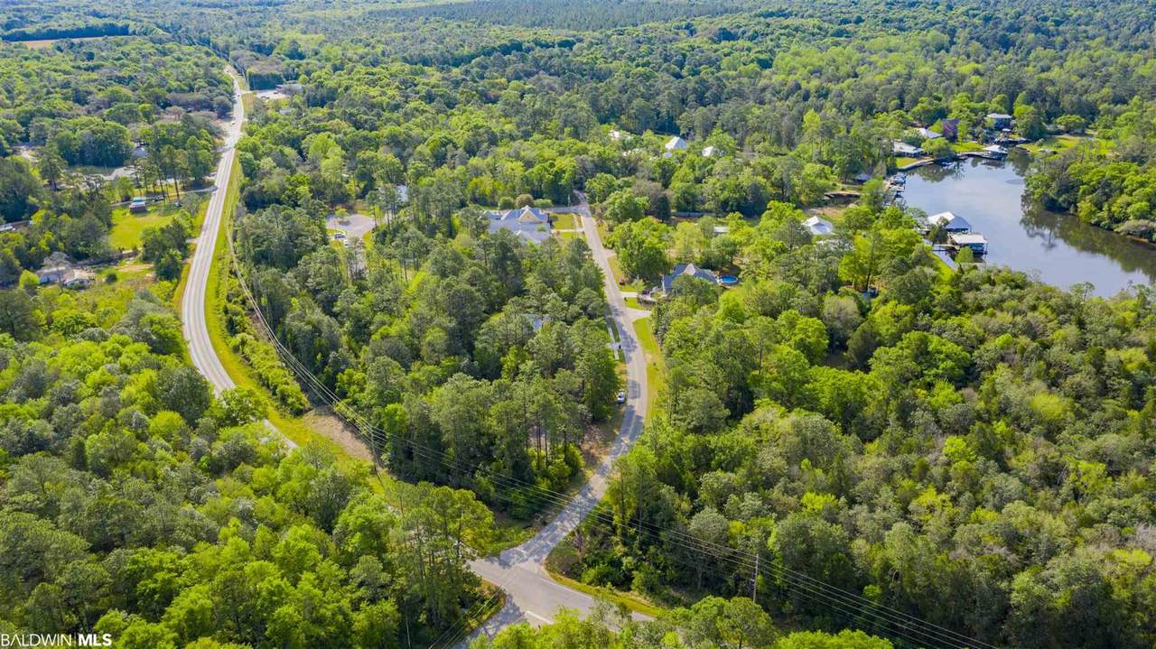 Lot 12 Etta Smith Rd - Photo 1
