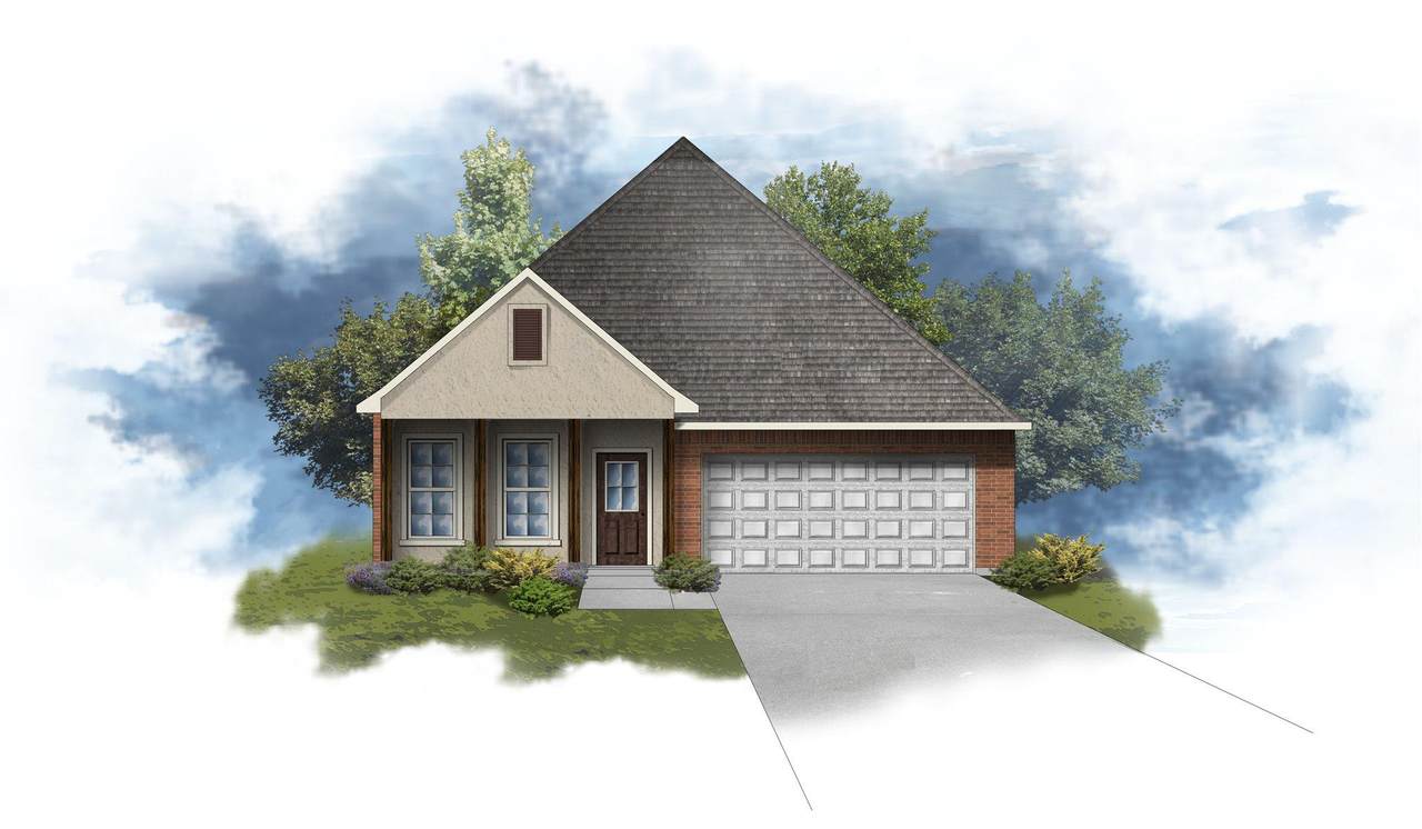 23529 District Drive - Photo 1
