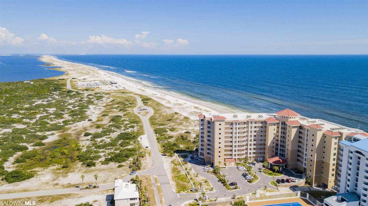 13333 Johnson Beach Rd. - Photo 1