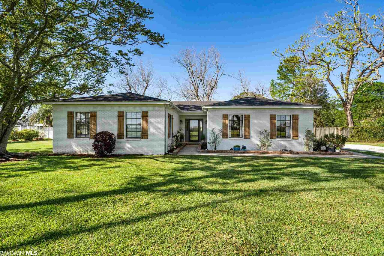 10225 Rebel Rd - Photo 1