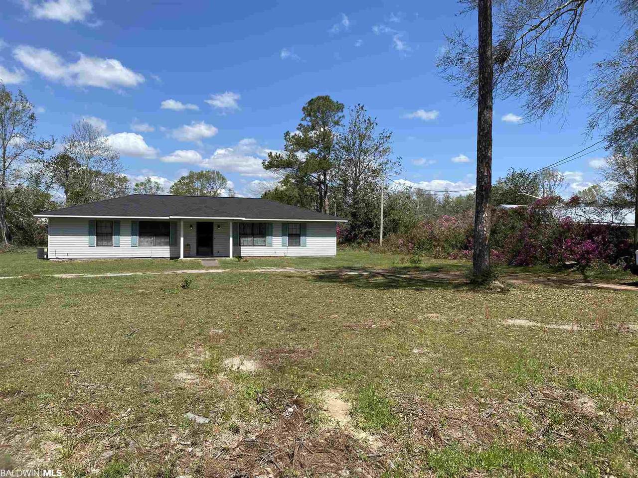 19341 County Road 10 - Photo 1