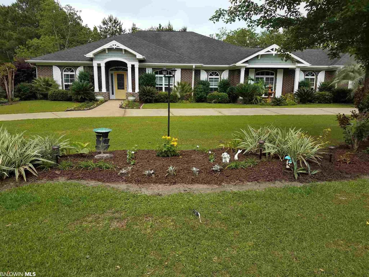 4542 Mill House Rd - Photo 1