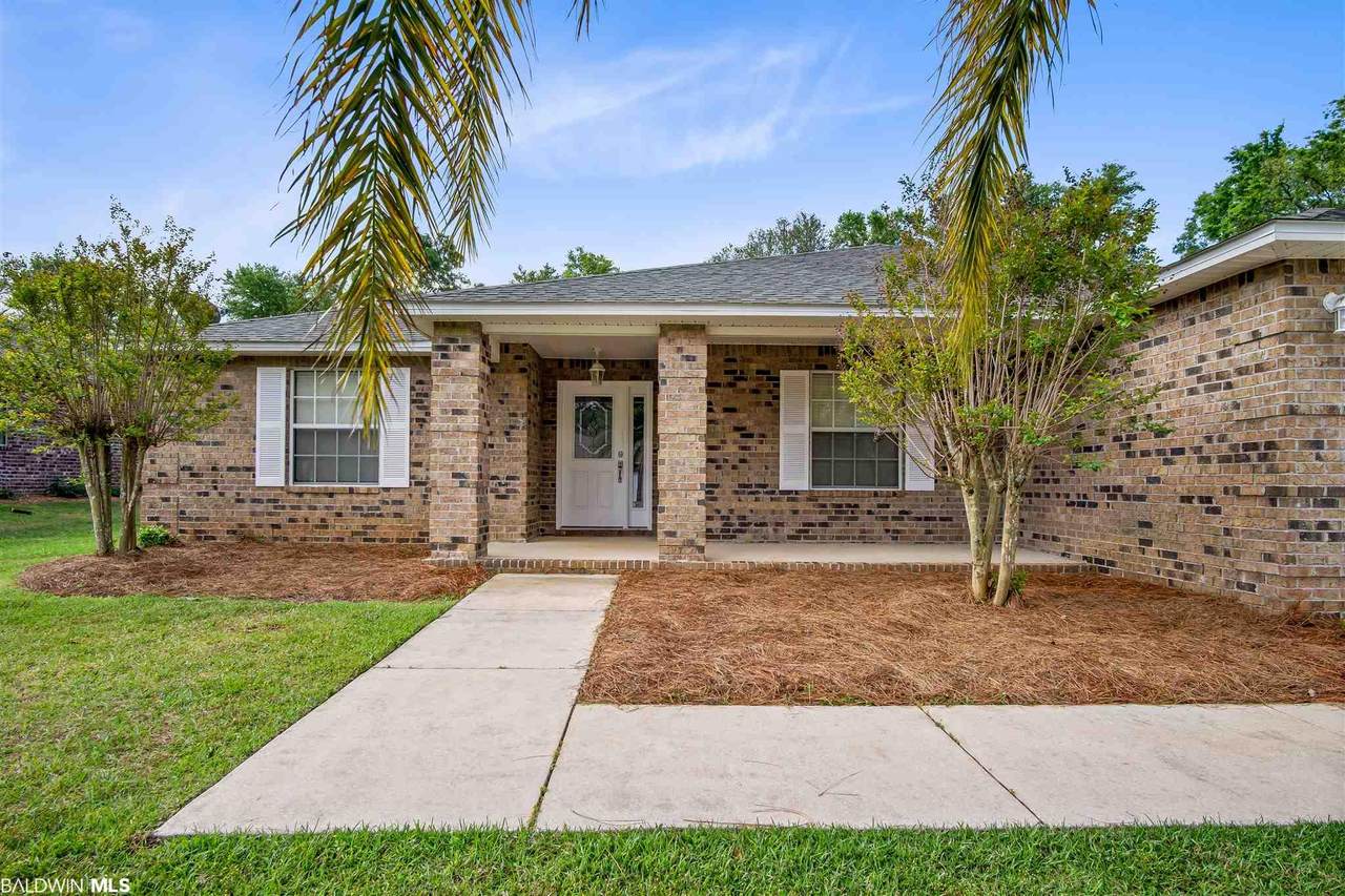 13324 Cathedral Lane - Photo 1