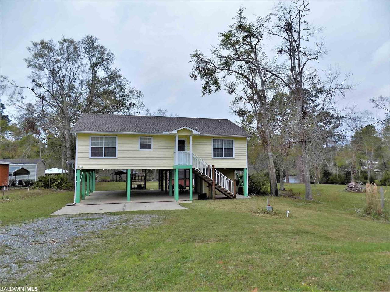 10033 Boynton Road - Photo 1