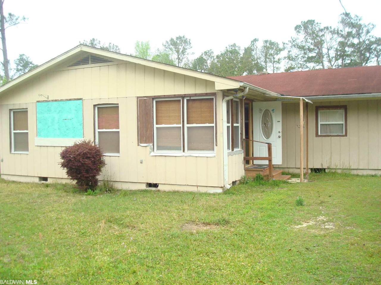 15701 Kennedy Rd - Photo 1