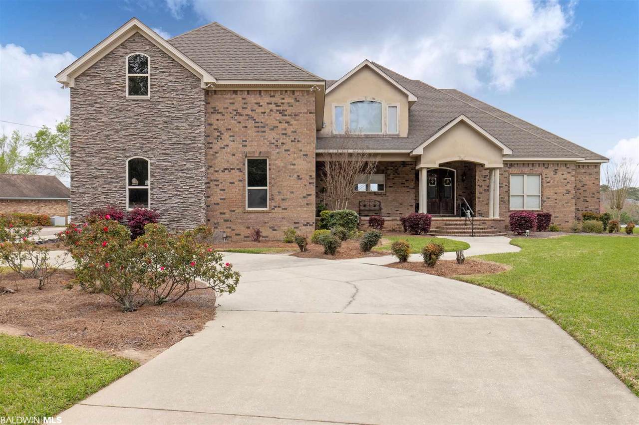 3810 Patricia Drive - Photo 1