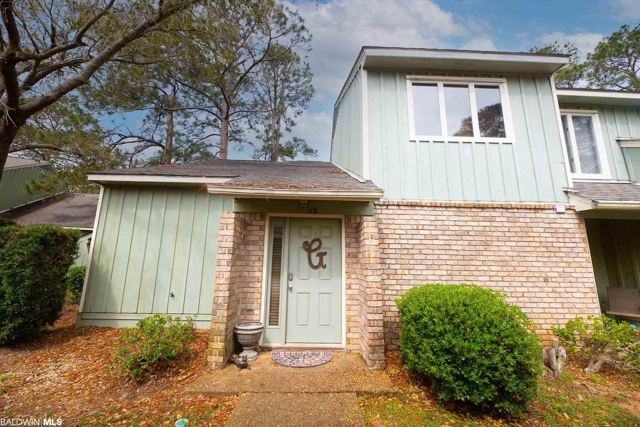 1701 Regency Road - Photo 1