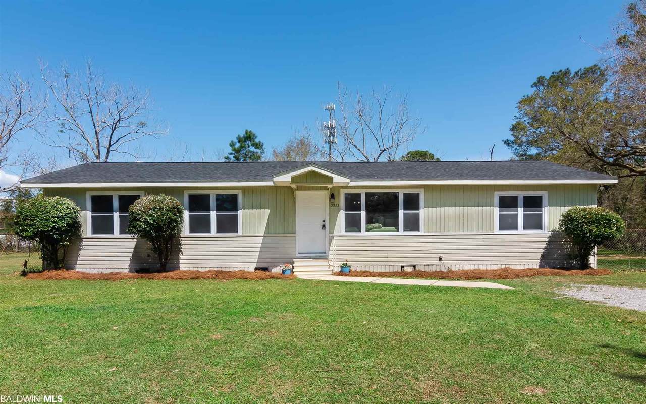 2222 Boykin Blvd - Photo 1
