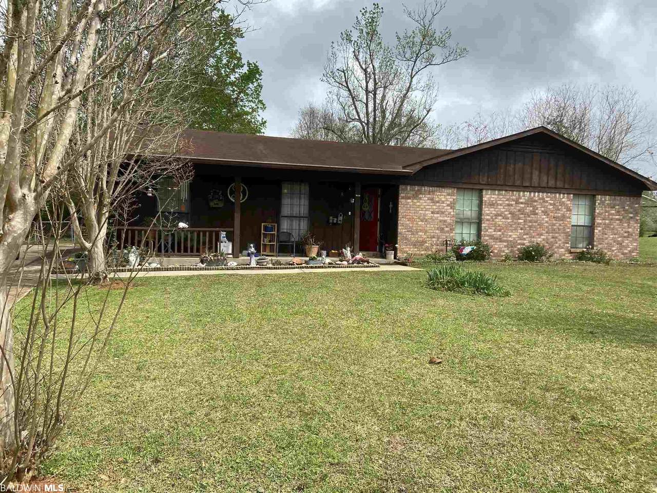 2747 Dawes Court - Photo 1