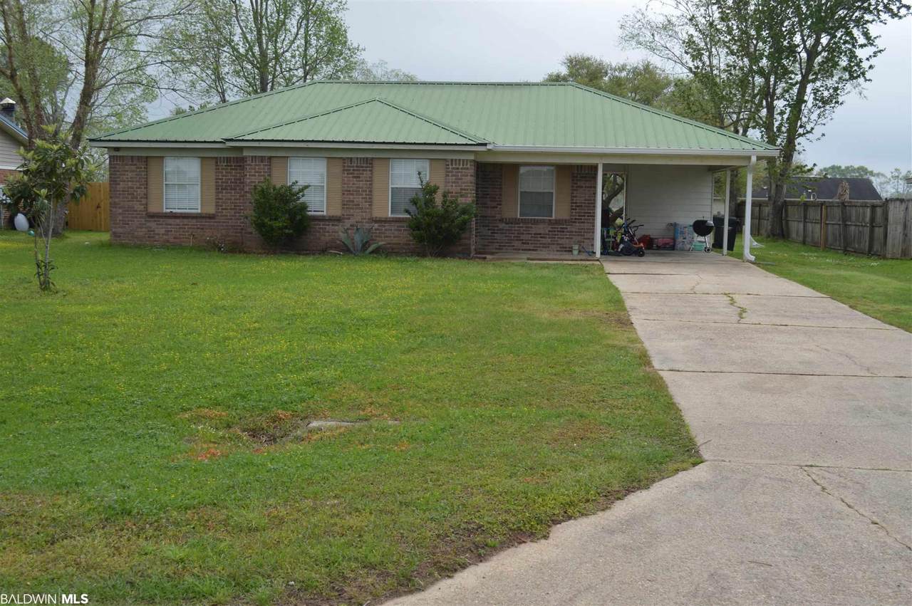 5064 Holley St - Photo 1