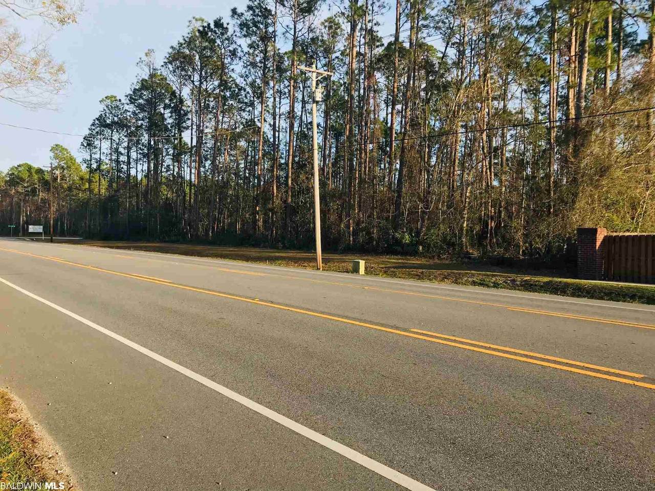 Cotton Creek Dr - Photo 1