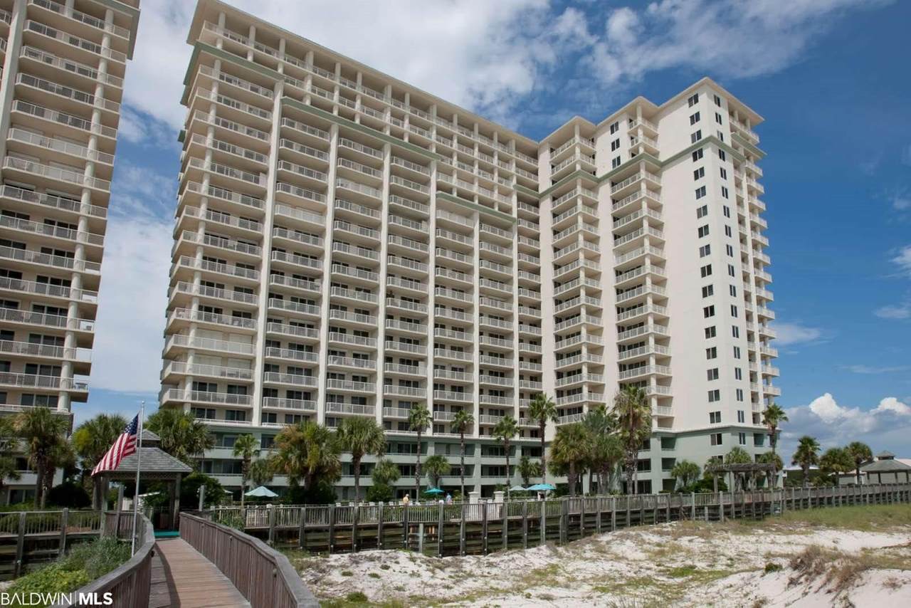 375 Beach Club Trail - Photo 1