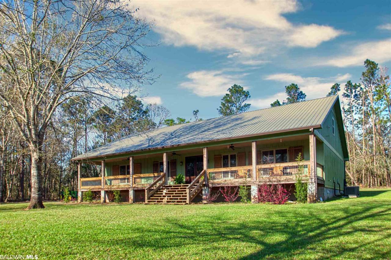 19635 County Road 55 - Photo 1