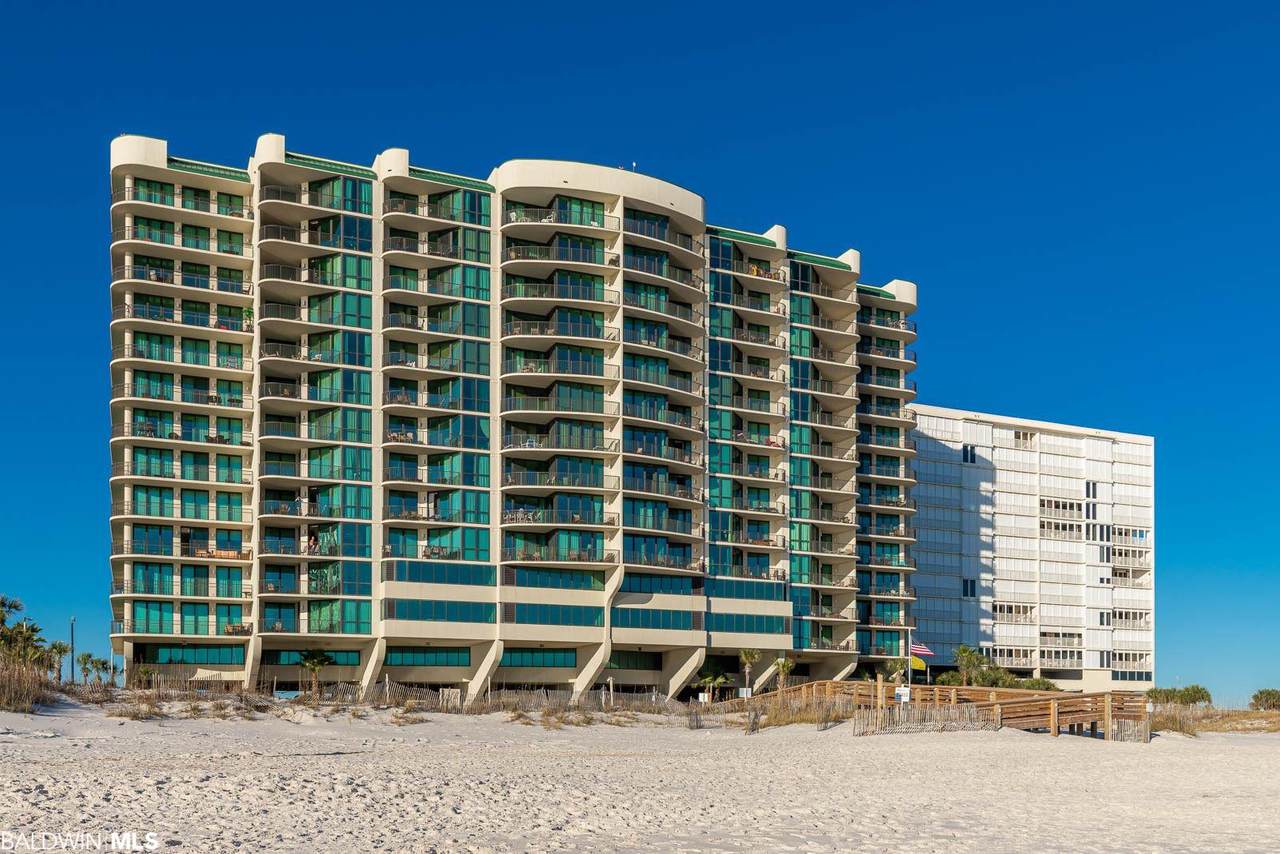 29488 Perdido Beach Blvd - Photo 1