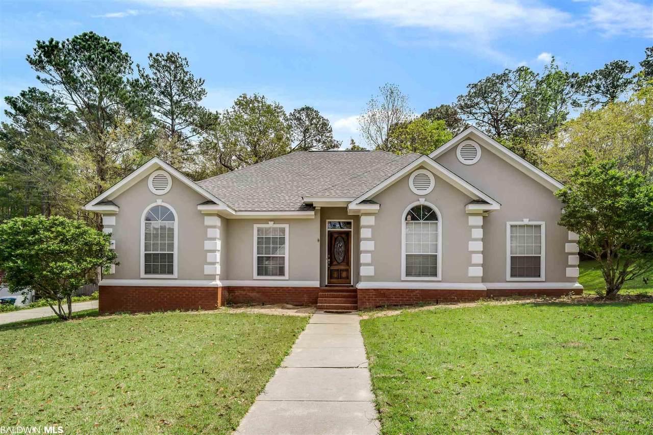 31104 Oakleigh Drive - Photo 1