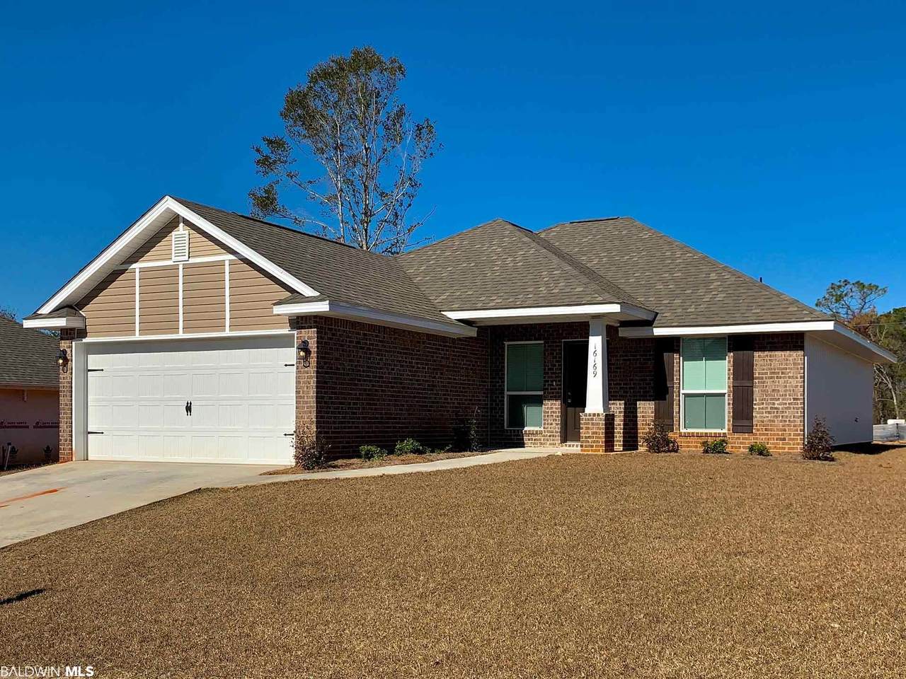16154 Wishing Tree Ct - Photo 1