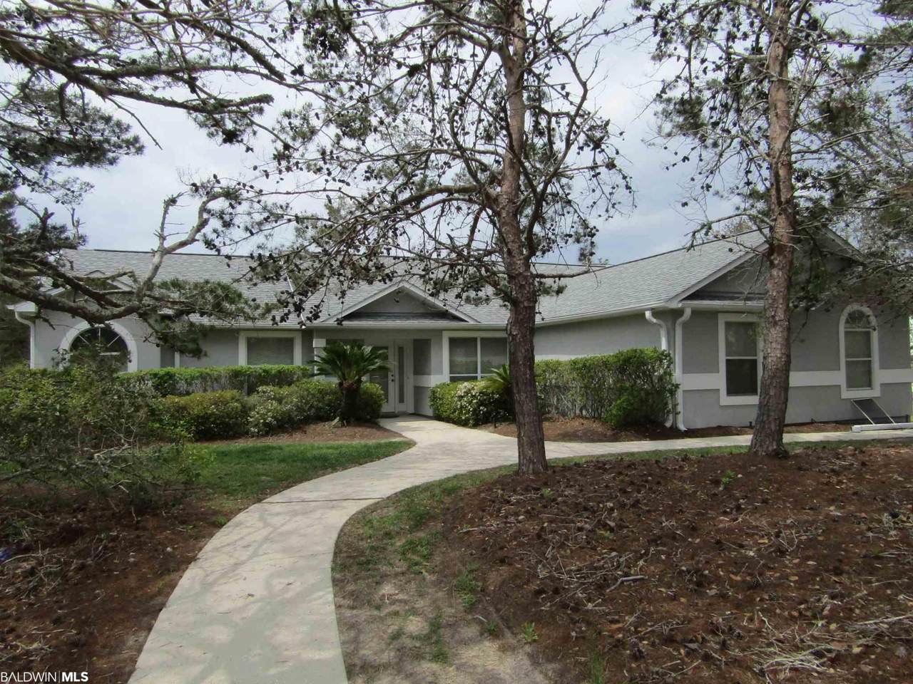 4649 Osprey Drive - Photo 1